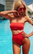 Анкета проститутки Марина - Фото 1, метро Авиамоторная, 28 год, №279